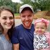 Joel Yoder - Facebook
