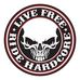Joel Yoder - Facebook