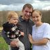 Joel Yoder - Facebook