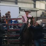Joel Yoder - @joelyoder51 - Instagram