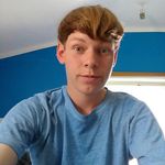 joel yoder - @yoder6813 - Instagram