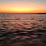 Joel Yoder - @joel.yoder.7503 - Instagram
