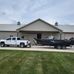 Joel Yoder - Facebook