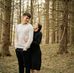 Joel Yoder - Facebook