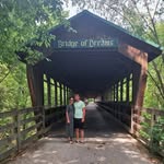 Joel Yoder - @yoder_joel - Instagram