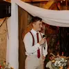Joel Yoder - @joelyoderrr - TikTok