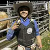 Joel Yoder - @joel.yoder - TikTok