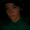 rankbank - @joel._yoder - TikTok