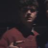 Joe Lean - @joe_lean_ - TikTok
