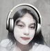 Joelyn Lagman - Facebook