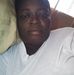 Juleen Lawman - Facebook