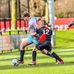 Julian Louwman - Facebook