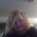 Julian Luman - Facebook