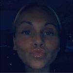 Joelene DeForrest - @joelenedeforrest89 - Instagram