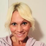 Joelene DeForrest - @joelenedeforrest - Instagram