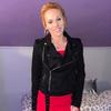 Joelene DeForrest - @j.deforrest - TikTok