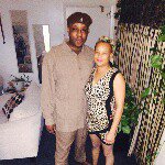 JLemont - @joell.williams1967 - Instagram