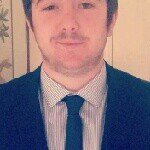 Joel - @joel_l_williams - Instagram