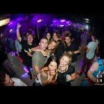 Joel Williams - @joellwilliams - Instagram