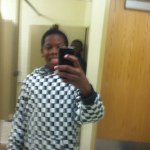 Joell Devon Williams - @poloboyswagg21 - Instagram