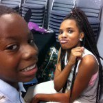 Joell Williams - @takenbyeher_1 - Instagram