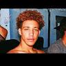 Joell Williams - @joell_williams - TikTok