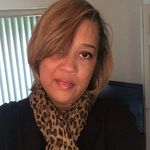 Joell Williams - @joell.williams - Instagram