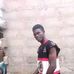 Joell Williams - Facebook