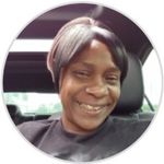 Joell Williams - @azeeezahx68 - Instagram