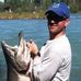 Joell Williams - Facebook