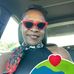 Joell Williams - Facebook
