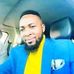 Joell Williams - Facebook