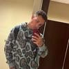 Joell Williams - @joelltakao - TikTok