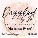 Joell Williams Reynolds - @jlasley2323 - Instagram