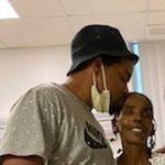 Joell Williams Sr. - @williamssr.joell - Instagram