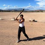 Joelle Williams - @joellewilliams2027 - Instagram