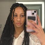 joelle williams - @joelleswilliams - Instagram