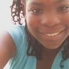 Korleisha.Williams - @joell.williams - TikTok
