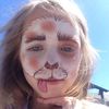 itsjoellacarter11 - @itsjoellacarter11 - TikTok