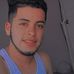 Joell Carter - Facebook