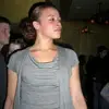 JoEllaCarter82 - @joellacarter82 - TikTok