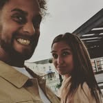 @joellacarter95 - Instagram