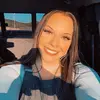 Joelle Carter - @joellebcarter - TikTok