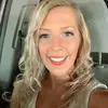 Joelle Carter - @butterbaby13 - TikTok