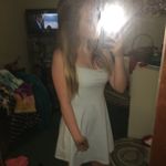 Cindi❤️❤️ - @cindi_joella_davis - Instagram