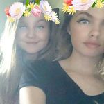 cindi joella davis - @cindijoelladavis - Instagram