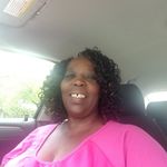 Joella Davis - @joellladavis - Instagram