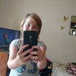 JoElla Davis - @cindi_cheer - Instagram