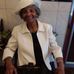 Joella Davis - Facebook