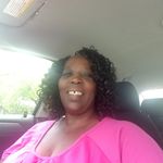 Joella Davis - @joella.davis.5 - Instagram